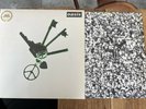 Oasis - Let There Be Love [10” Vinyl Single] - Unplayed