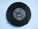 YARDBIRDS – I WISH YOU WOULD - 2 TRACK 1964 VINYL 7” SINGLE