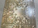 Watch the Throne Vinyl Import by Jay-Z/Kanye West