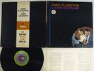 DUKE ELLINGTON & JOHN COLTRANE SAME ABC/IMPULSE YS-8503-AI Japan VINYL LP