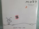 Moby 