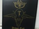 Venom Prime Evil Grey Vinyl Record LP new