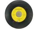 STORMY The Devastator / Won't Stop To Cry 1967 Twinight RARE Northern Soul 7