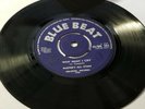 PRINCE BUSTER TAKE IT EASY UK ORIG HUGE ROCKSTEADY CLASSIC 1967