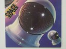 Space Magic Fly US LP 1977-Used-NM/EX