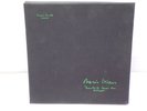 BORIS VIAN Vinyle 33 tours tirage limité 3 disques. volume 2.