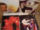 Vintage Mint 2002 Sasha 013 Ibiza Global Underground 3 Vinyl Record Set,GU013VIN