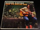 Bobbie Gentry-Ode To Billie Joe-ORIGINAL 1967 US MONO PROMO LP-SEALED