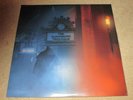 GANDALF'S FIST - THE CLOCKWORK PROLOGUE - DOUBLE LP - NEW