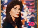 Juliette GRECO   