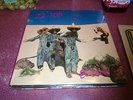 ZZ TOP EL LOCO LP SEALED WARNER BROTHERS LABEL FROM 1981