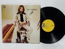 ERIC CLAPTON Self Titled 1970 LP ast Press ATCO SD 33-329 Yellow Lbl SOLO Debut