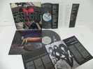 Steelheart - Steelheart + Tangled In Reins KOREA LP / W/Insert