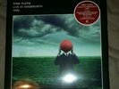 Pink Floyd Live At Knebworth 1990 Sealed Gatefold Double 180g Vinyl LP