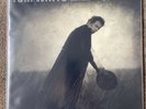 TOM WAITS - MULE VARIATIONS 12” VINYL SOUNDTRACK RECORD ALBUM LP