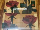 VINILE FRANCO BATTIATO FLEURS 2019 GATEFOLD SIGILLATO 0602577662119 + DIPINTO