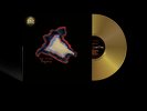 Tyler Childers - Purgatory LP Limited Edition Gold Colored Vinyl Rare NEW Sealed