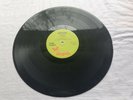 ROBIN TROWER  LONG MISTY DAYS  *PROMO COPY* Original Press LP MINT- VINYL