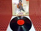 RARE COVER 1968 Japanese Version LP Jimi Hendrix - Axis:Bold As Love (NEAR MINT)