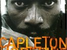 Capleton-More Fire (US IMPORT) VINYL LP NEW