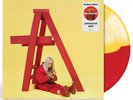 Billie Eilish Don't Smile At Me 12