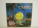 Ralph MacDonald-Jam On The Groove/Sound Of A Drum-Disco-12