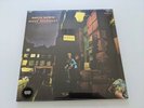 David Bowie The Rise And Fall Of Ziggy Stardust And The Spiders From Mars Vinyl