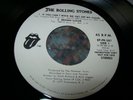 Rolling Stones-If You Can't Rock Me (+3) (45 PROMO EP) 1977 Jagger Love You Live