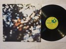 Pink Floyd -Obscured By Clouds-VG+/VG+ 1972 Psych Prog Harvest 1ST ST11078 LEMAY