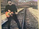 Bob Seger & the Silver Bullet Band - Greatest Hits - Vinyl