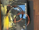 dave matthews band vinyl before these crowded streets