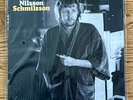 Harry Nilsson NILSSON SCHMILSSON MoFi Mobile Fidelity 180g 45rpm Vinyl 2LP #1031