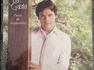 Juan Gabriel-“Cosas De Enamorados”-33 RPM LP-ARIOLA 447-Free Shipping/Last One