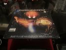 ARSONISTS AS THE WORLD BURNS VINYL NEW FACTORY SEALED 1999 LP