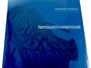 JENNIFER WARNES: FAMOUS BLUE RAINCOAT | 2015 US 180g IMPEX VINYL LP | NEU