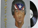 Orquesta Caribe No Ta Voy A Querer Salsa HR RECORDS LP-003 Puerto Rico MINT-