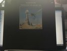 Lighthouse Thoughts of movin' on, UK prog orig. 1st.Press swirl 1972 +OIS