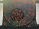 Art Supernatural fairy tales, UK prog orig 1st.Press MONO Pink Island 1967