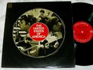 The United States Of America -  Columbia ?– CS9614 1ST PRESS 1C/1C 1968 VG+