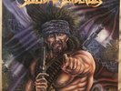 Suicidal Tendencies - Join the Army - RARE Original LP Vinyl - Caroline - 1987