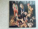 JETHRO TULL THIS WAS LP ISLAND ILPS 9085 1968 1ST PRESSING