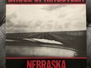 Bruce Springsteen - Nebraska (Vinyl)