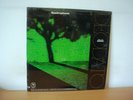 DEODATO 