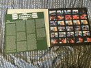 Oasis The Masterplan LP (Vinyl, 2009) RKIDLP009X