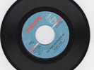 BOBBY HEBB-YOU WANT TO CHANGE ME-PHILIPS VG