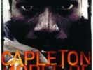 CAPLETON: MORE FIRE (LP vinyl *BRAND NEW*.)