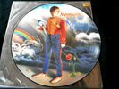 MARILLION/MISPLACED CHILDHOOD/PICTURE DISC/UK PRESS 1985