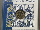Blind Willie McTell Statesboro Blues Victor 10