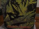 Cephalic Carnage 