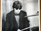 THE VELVET UNDERGROUND - Praise Ye The Lord LP (Live 1968/70) bootleg